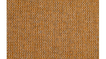 Canapé droit XXL avec appuis-tête réglables 3 places AVENA