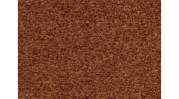 Canapé droit 3 places avec deux relax électriques CALVERA