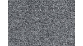 Canapé droit 3 places avec un relax électrique à côté gauche CALVERA