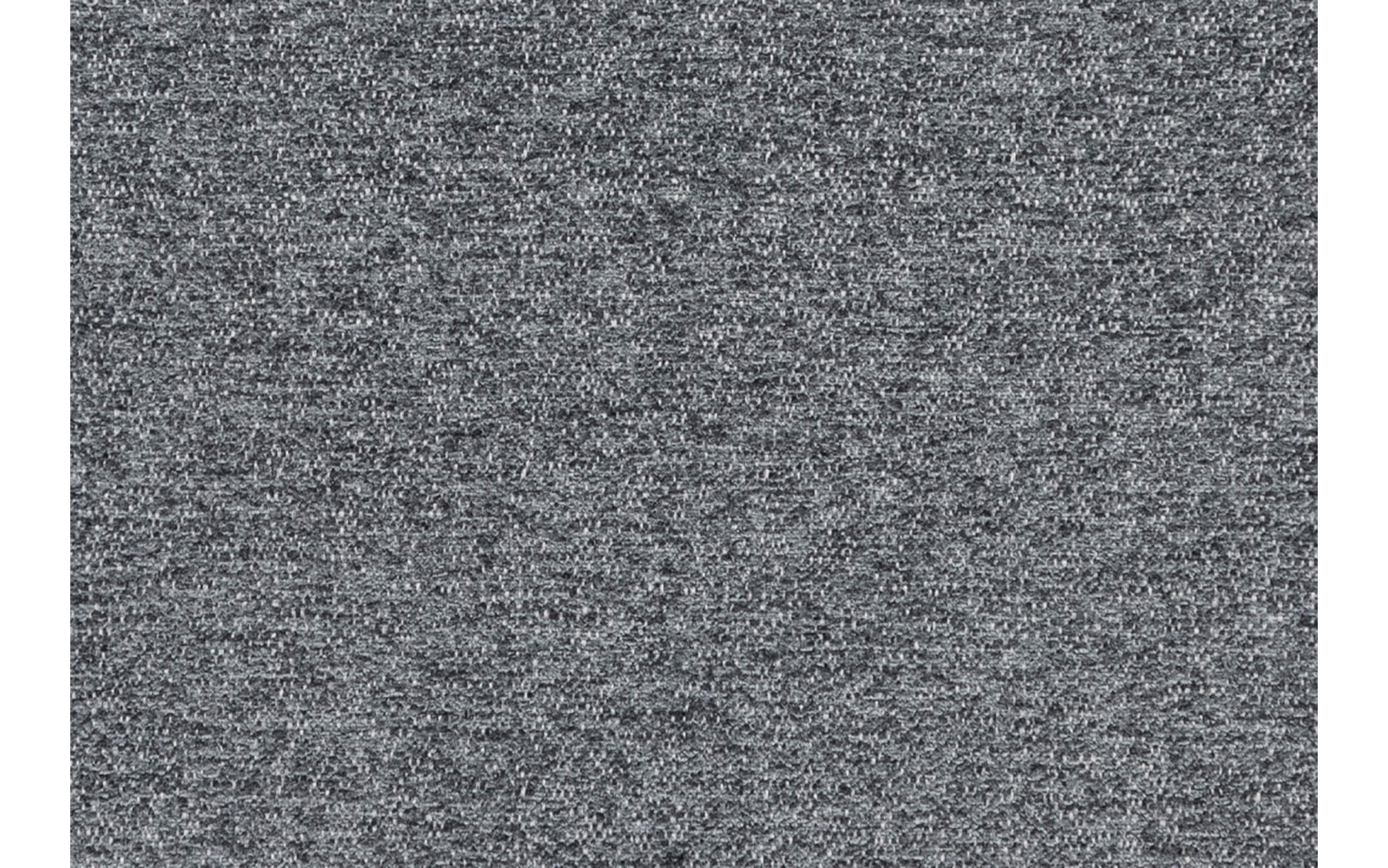 Canapé droit 3 places avec un relax électrique à côté gauche CALVERA