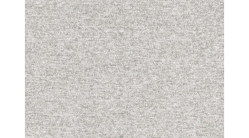 Canapé droit 3 places avec un relax électrique à côté gauche CALVERA