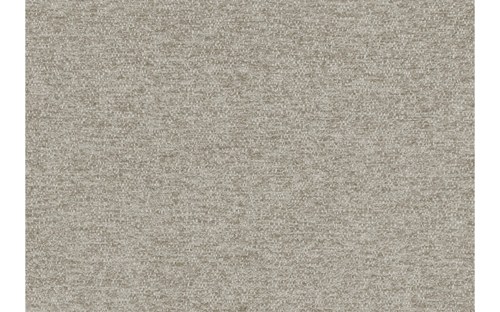 Canapé droit 3 places avec un relax électrique à côté gauche CALVERA