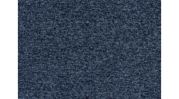 Canapé droit 3 places avec un relax électrique à côté gauche CALVERA