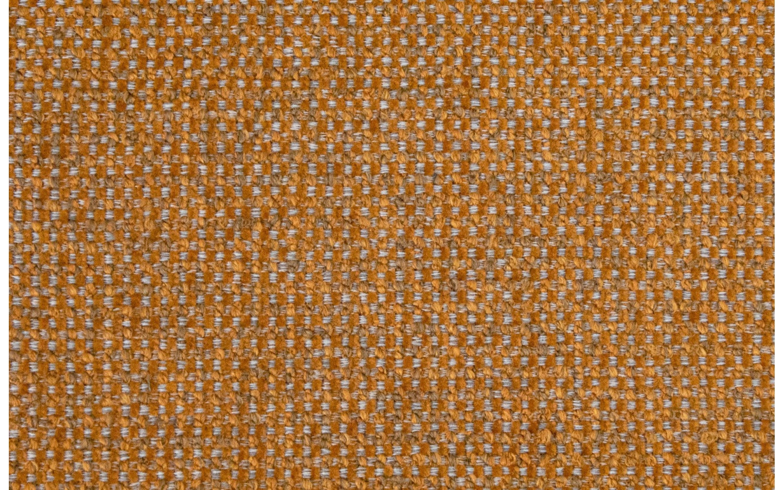 Canapé droit 3 places avec deux relax électriques FIERO