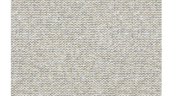 Canapé droit 3 places avec deux relax électriques FIERO