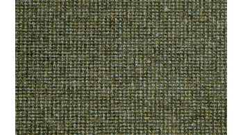 Canapé droit 3 places avec deux relax électriques FIERO