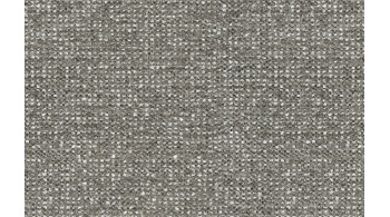 Canapé droit 3 places avec un relax électrique à côté gauche FIERO