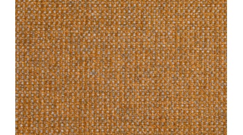 Canapé droit 3 places avec un relax électrique à côté gauche FIERO