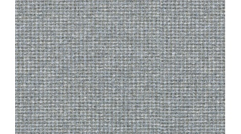 Canapé droit 3 places avec un relax électrique à côté gauche FIERO