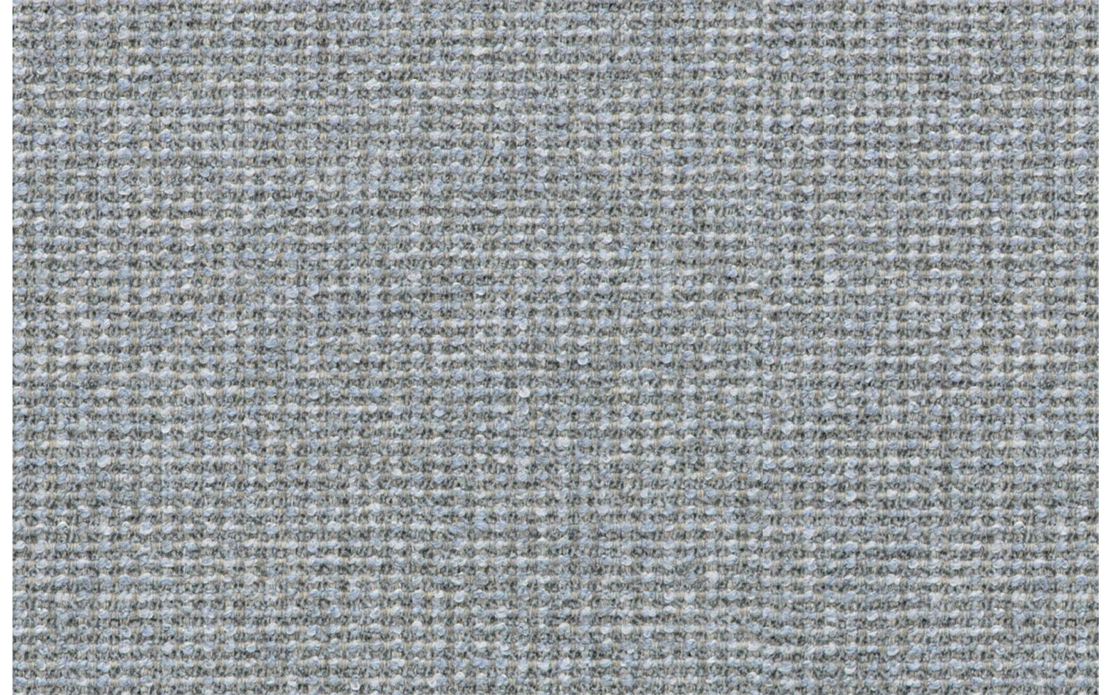 Canapé droit 3 places avec un relax électrique à côté gauche FIERO