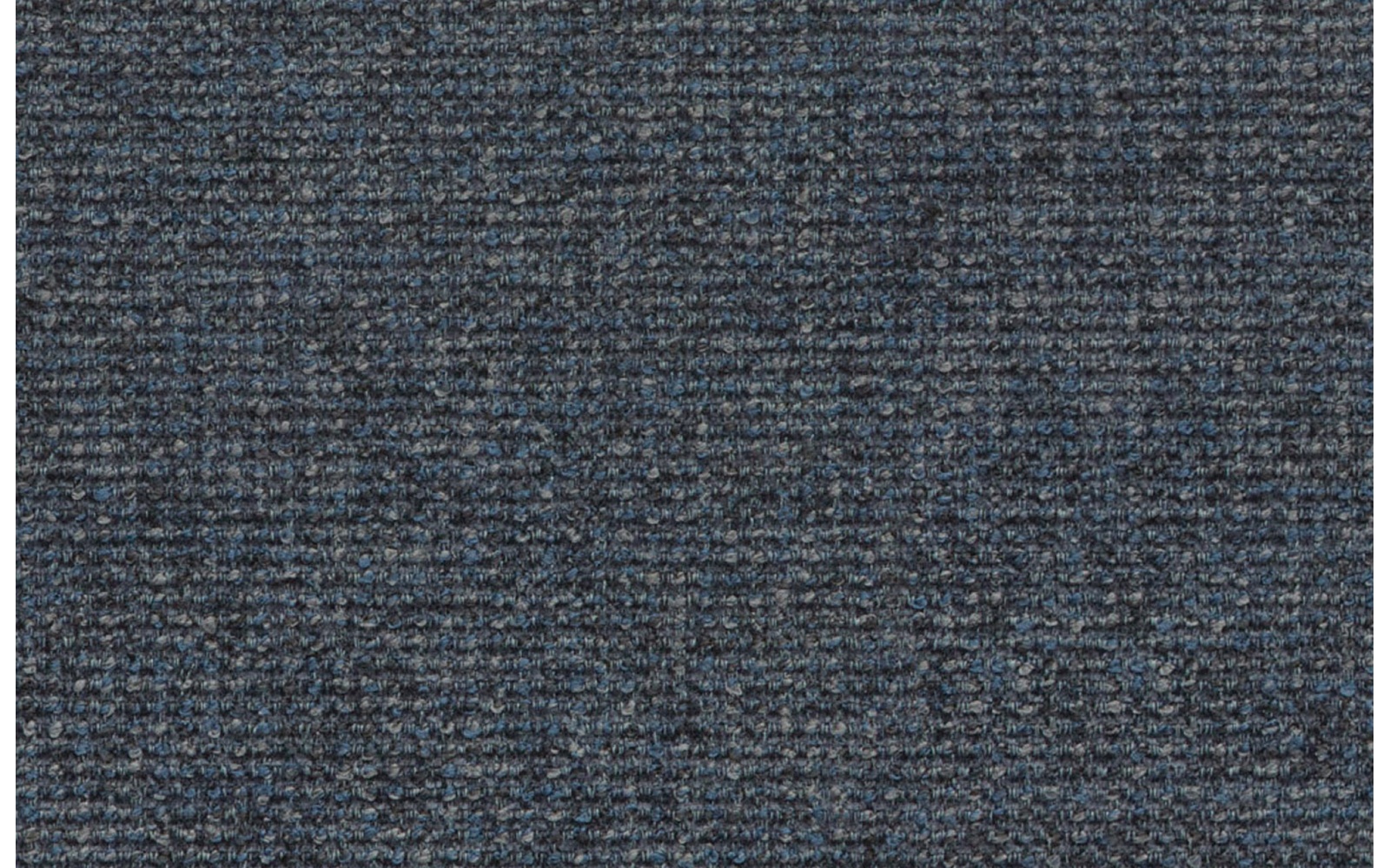 Canapé droit 3 places avec un relax électrique à côté gauche FIERO