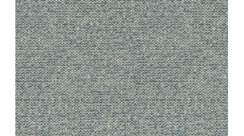 Canapé droit 3 places avec un relax électrique à côté gauche FIERO