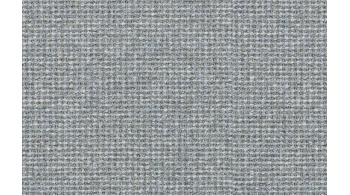 Canapé droit 3 places avec un relax électrique à côté gauche AVENA