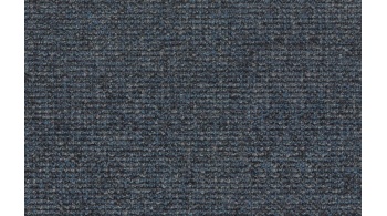 Canapé droit 3 places avec un relax électrique à côté gauche AVENA