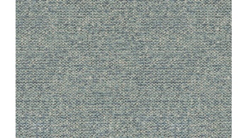 Canapé droit 3 places avec un relax électrique à côté gauche AVENA