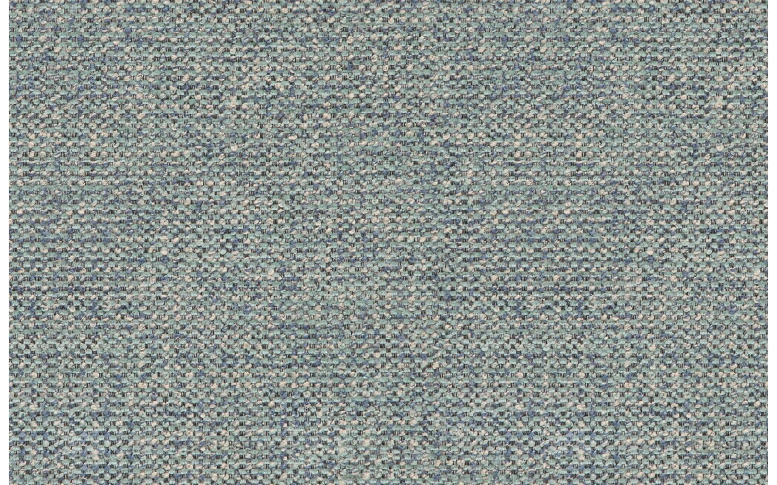 Canapé droit 3 places avec un relax électrique à côté gauche AVENA