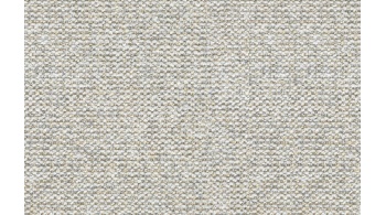 Canapé droit 3 places avec un relax électrique à côté gauche AVENA