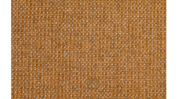 Canapé droit 3 places avec deux relax électriques AVENA