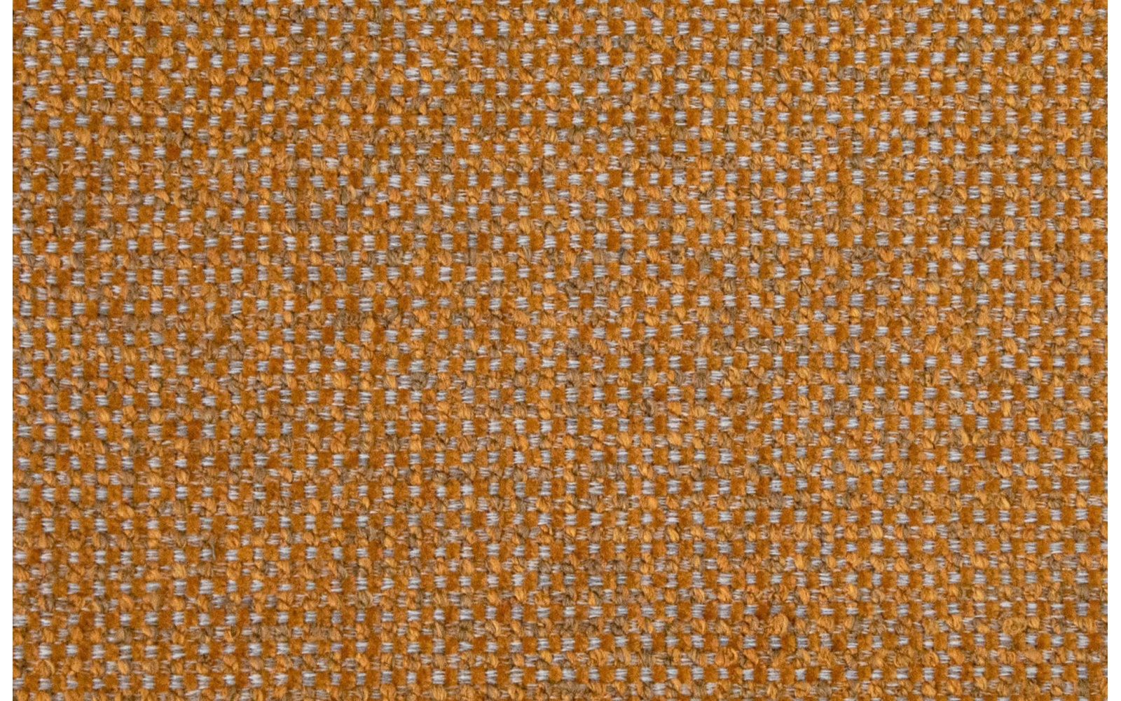 Canapé droit 3 places avec deux relax électriques AVENA