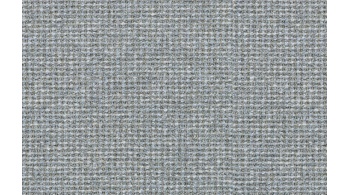 Canapé droit 3 places avec deux relax électriques AVENA