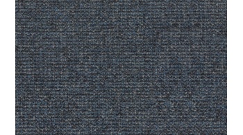 Canapé droit 3 places avec deux relax électriques AVENA