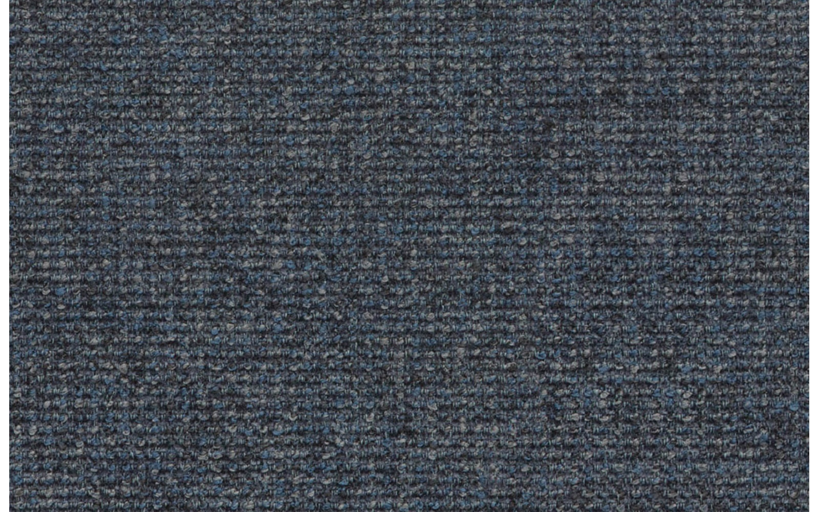 Canapé droit 3 places avec deux relax électriques AVENA