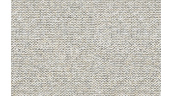 Canapé droit 3 places avec deux relax électriques AVENA