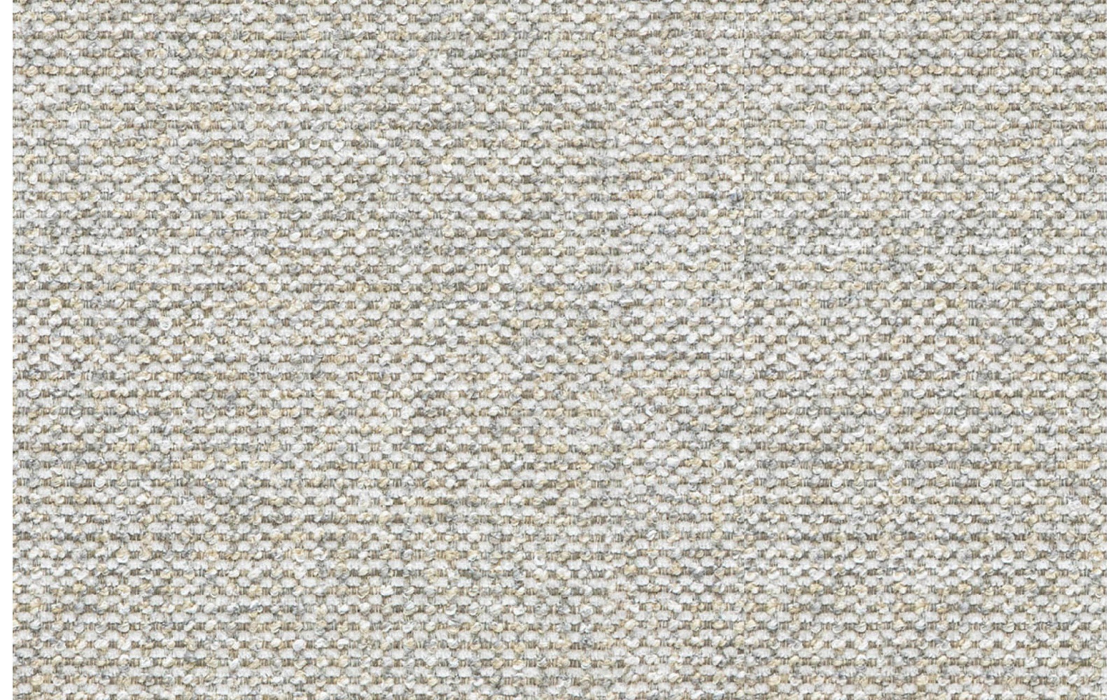 Canapé droit 3 places avec deux relax électriques AVENA