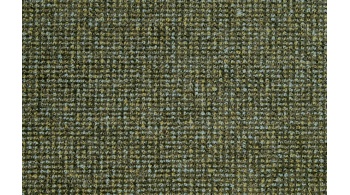 Canapé droit 3 places avec deux relax électriques AVENA