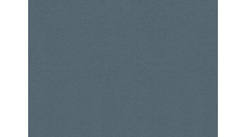 Canapé d'angle droit avec un relax électrique 5 places MATERA