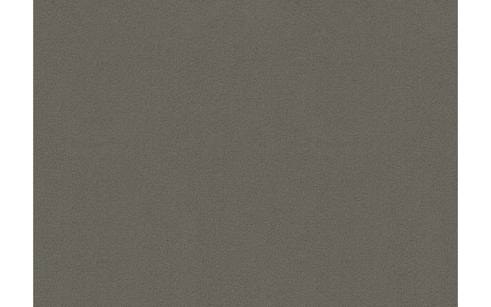 Canapé d'angle droit avec un relax électrique 5 places MATERA