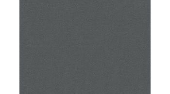 Canapé d'angle droit avec un relax électrique 5 places MATERA