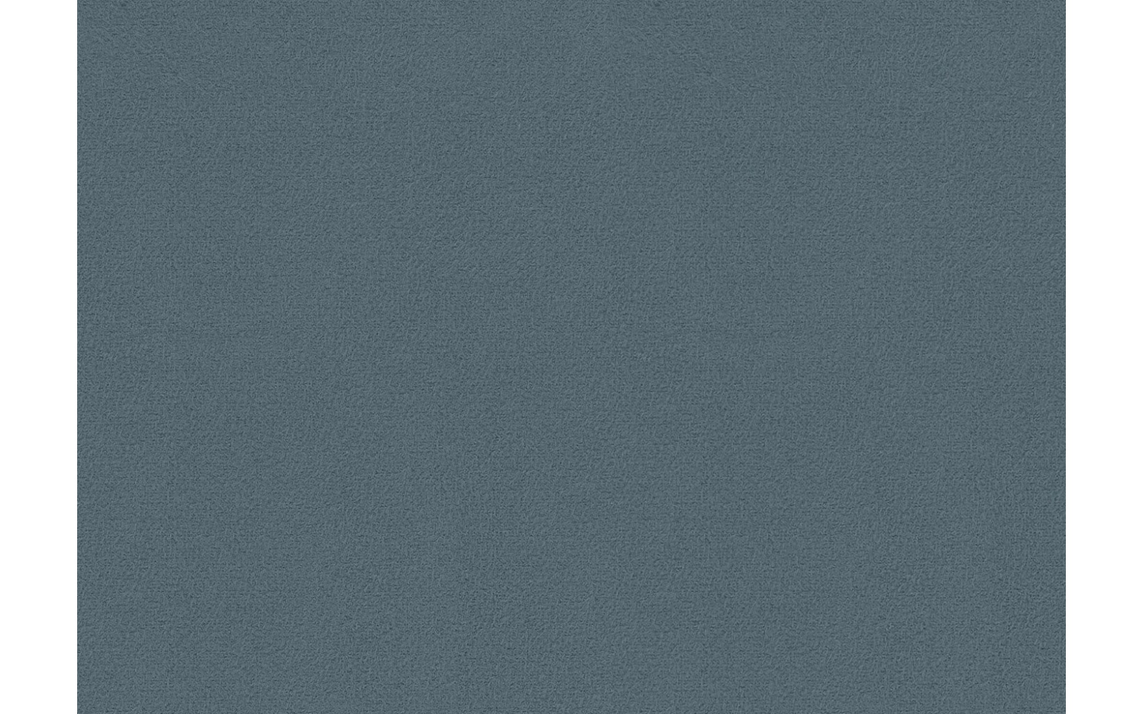 Canapé d'angle gauche avec un relax électrique 5 places MATERA