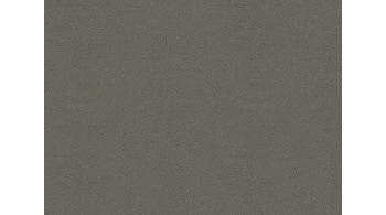 Canapé d'angle gauche avec un relax électrique 5 places MATERA