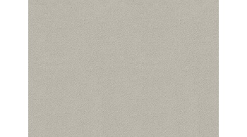 Canapé d'angle gauche avec un relax électrique 5 places MATERA