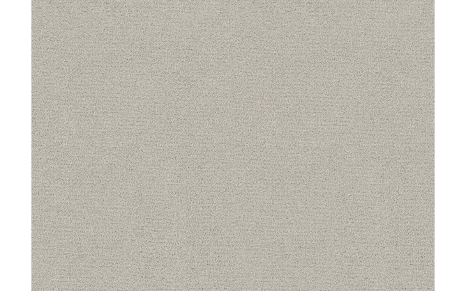 Canapé d'angle gauche avec un relax électrique 5 places MATERA