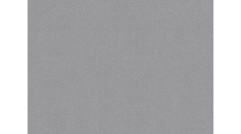 Canapé d'angle gauche avec un relax électrique 5 places MATERA