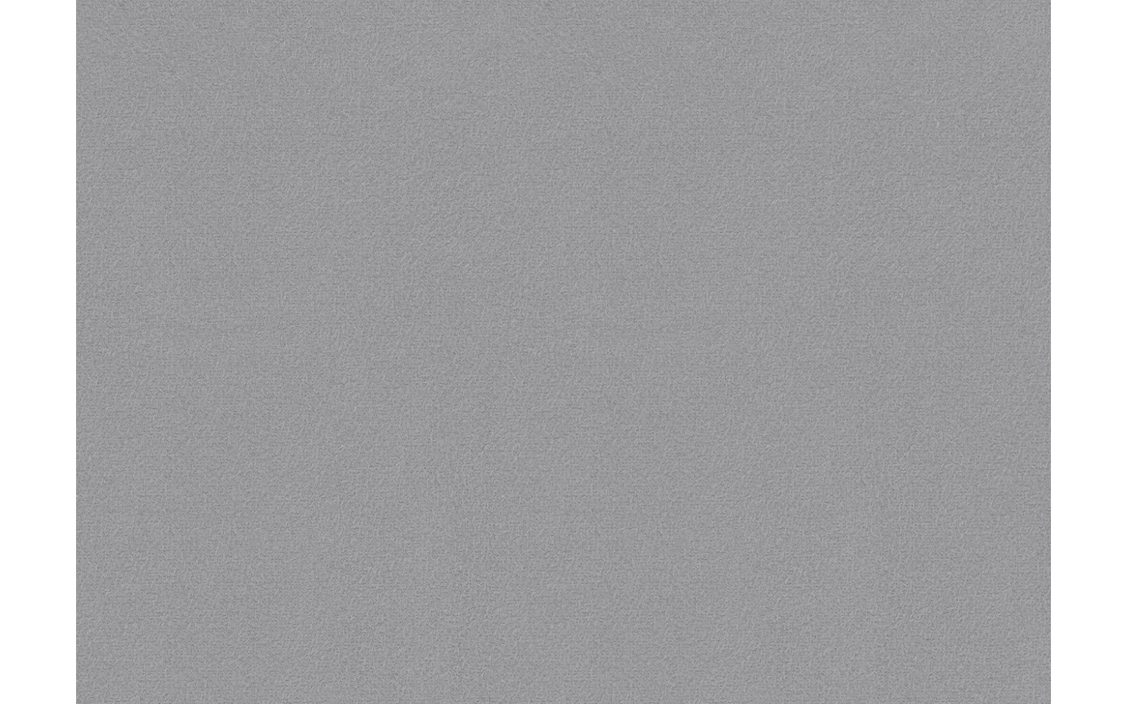 Canapé d'angle gauche avec un relax électrique 5 places MATERA