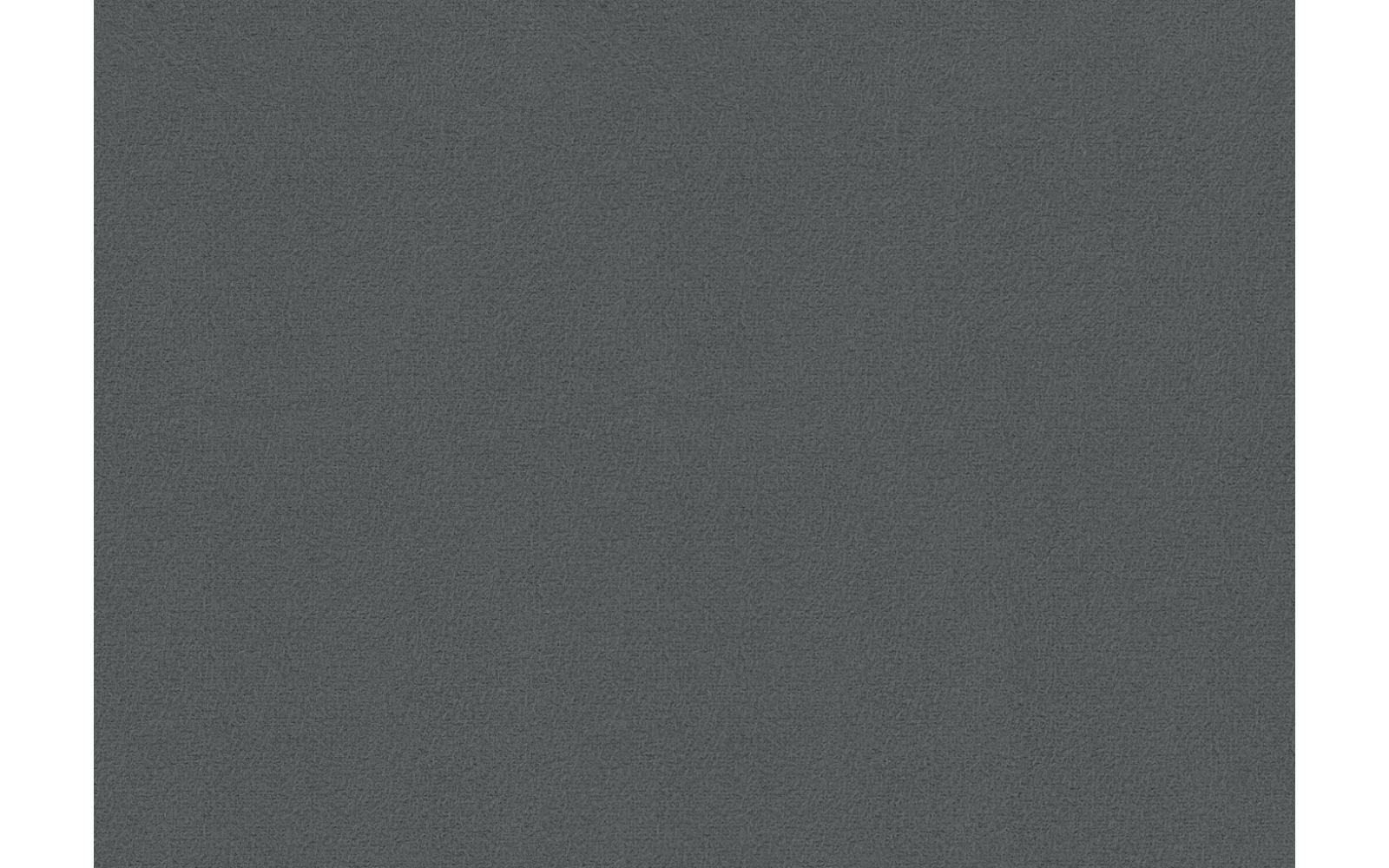 Canapé d'angle gauche avec un relax électrique 5 places MATERA