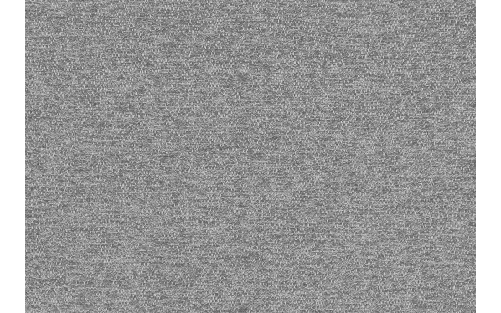 Canapé droit 3 places avec un relax électrique à côté droit CALVERA