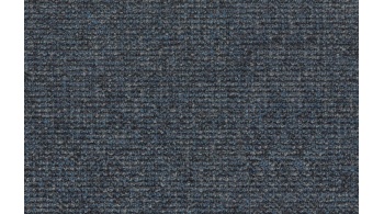 Canapé droit 3 places avec un relax électrique à côté droit FIERO