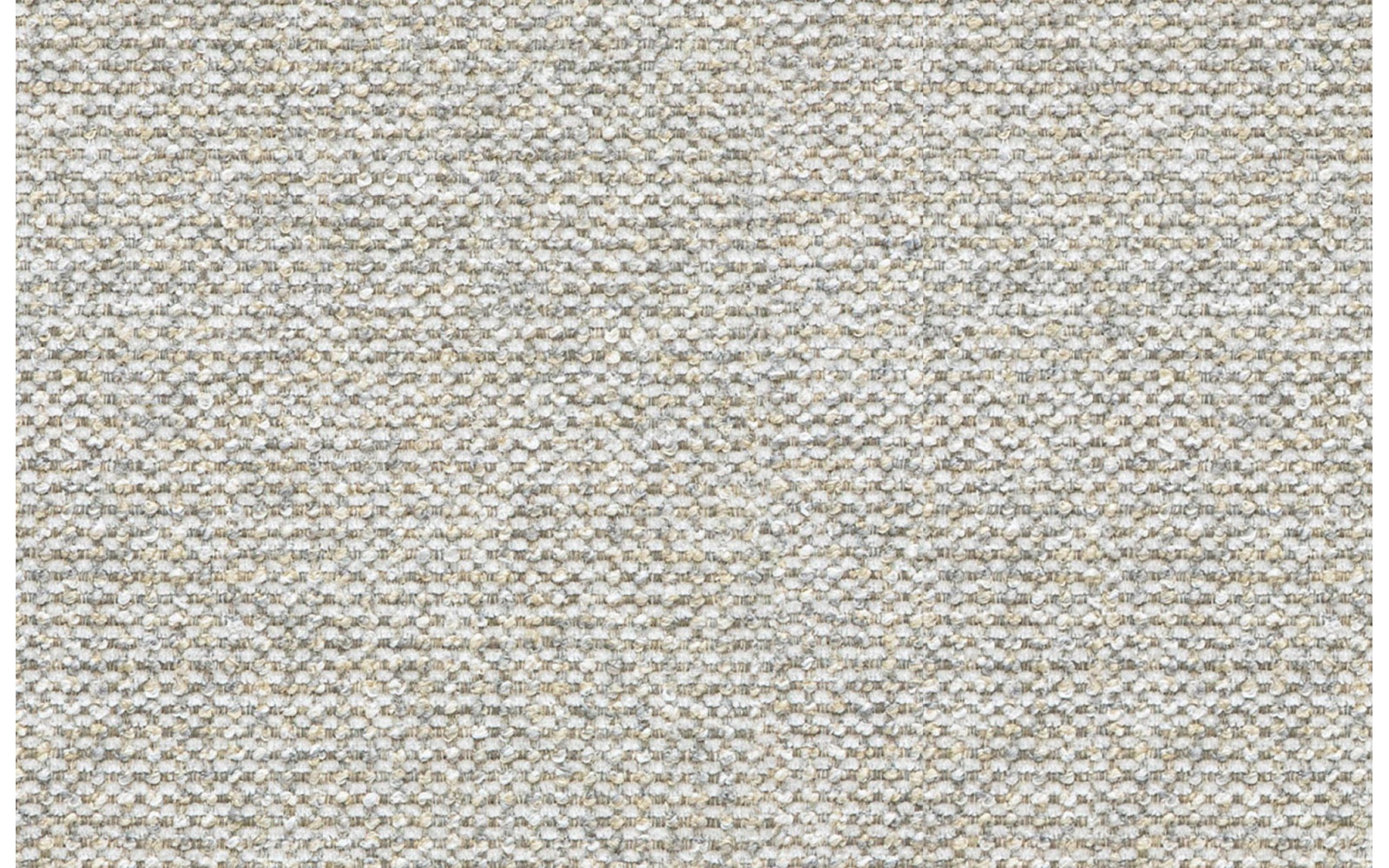 Canapé droit 3 places avec un relax électrique à côté droit FIERO