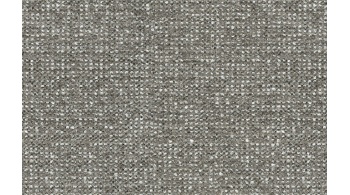 Canapé droit 3 places avec un relax électrique à côté droit AVENA