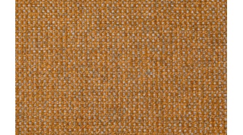 Canapé droit 3 places avec un relax électrique à côté droit AVENA