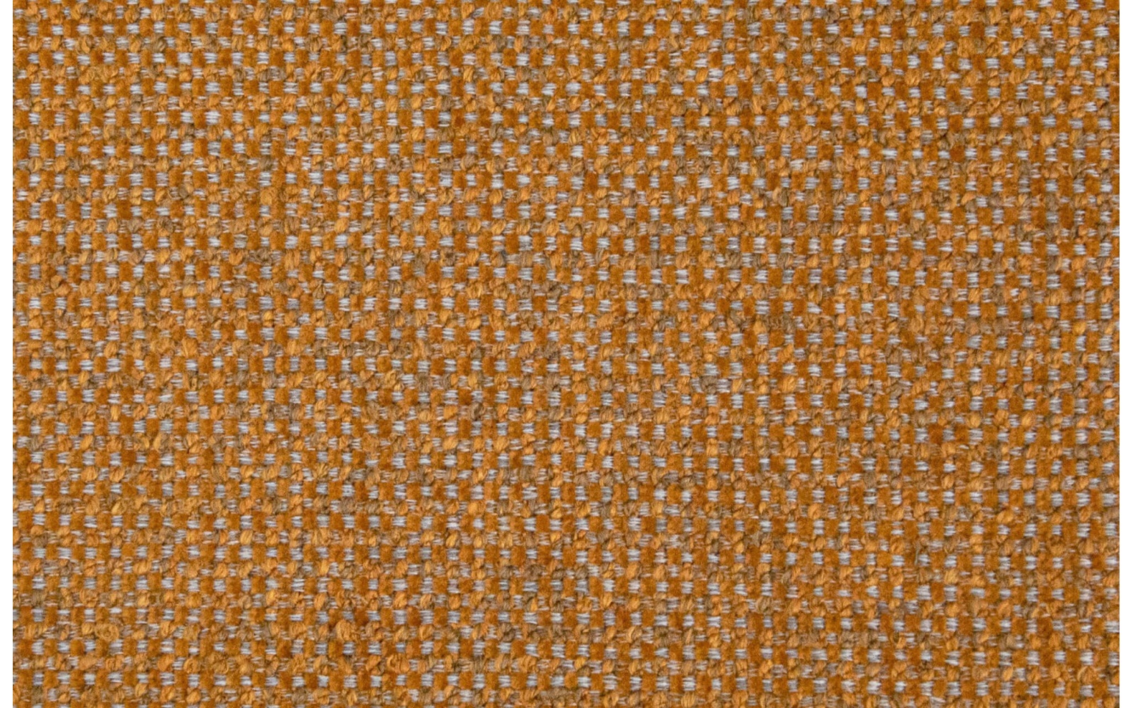 Canapé droit 3 places avec un relax électrique à côté droit AVENA