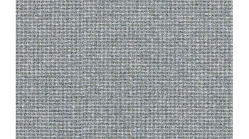 Canapé droit 3 places avec un relax électrique à côté droit AVENA