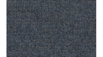 Canapé droit 3 places avec un relax électrique à côté droit AVENA