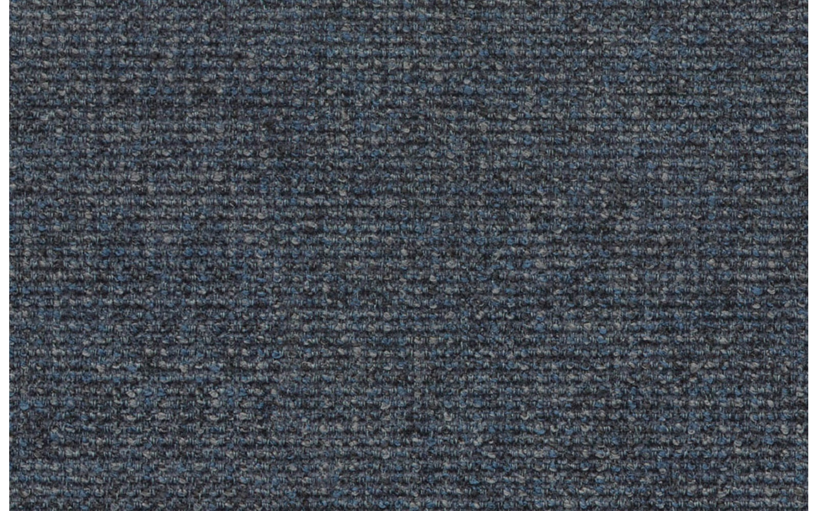 Canapé droit 3 places avec un relax électrique à côté droit AVENA