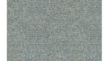 Canapé droit 3 places avec un relax électrique à côté droit AVENA