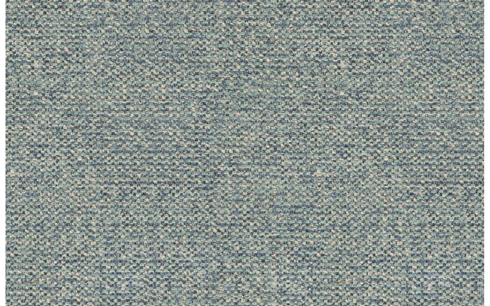 Canapé droit 3 places avec un relax électrique à côté droit AVENA